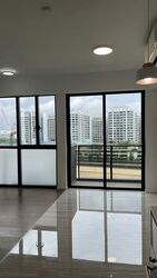 Parc Esta (D14), Apartment #566636381